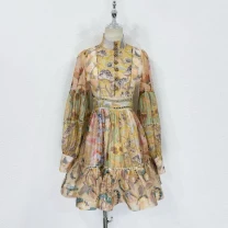 Сукня Zimmermann