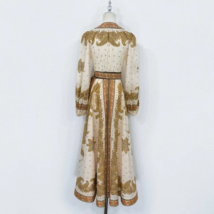 Сукня Zimmermann 2