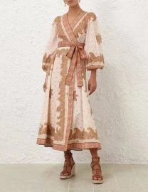 Сукня Zimmermann