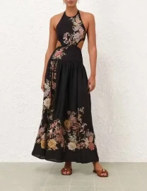 Сукня Zimmermann