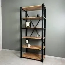 Виготовляємо передпокої, стелажі, столи, лавки, ліхтарі, смітники 9