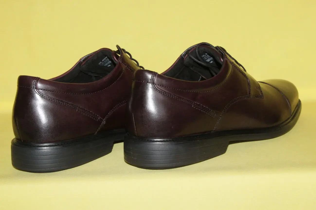 Туфли мужские Rockport, размер 47,5 4