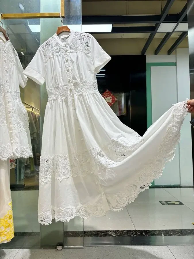 Сукня Zimmermann 8