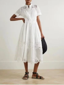 Сукня Zimmermann