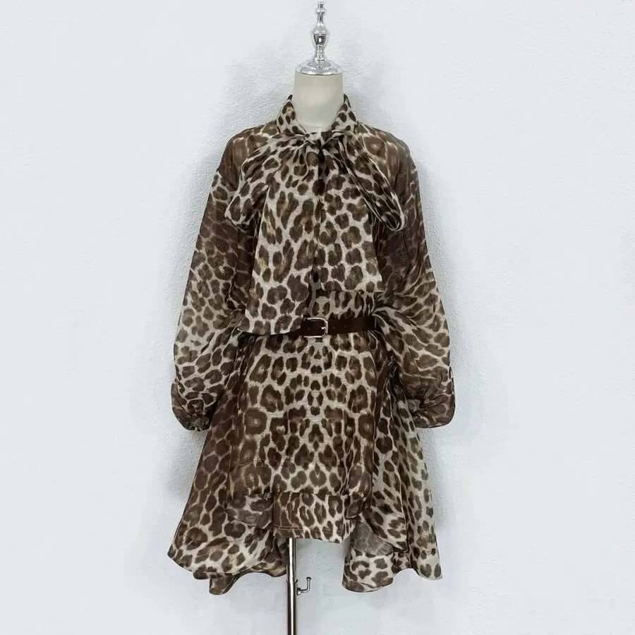 Сукня Zimmermann