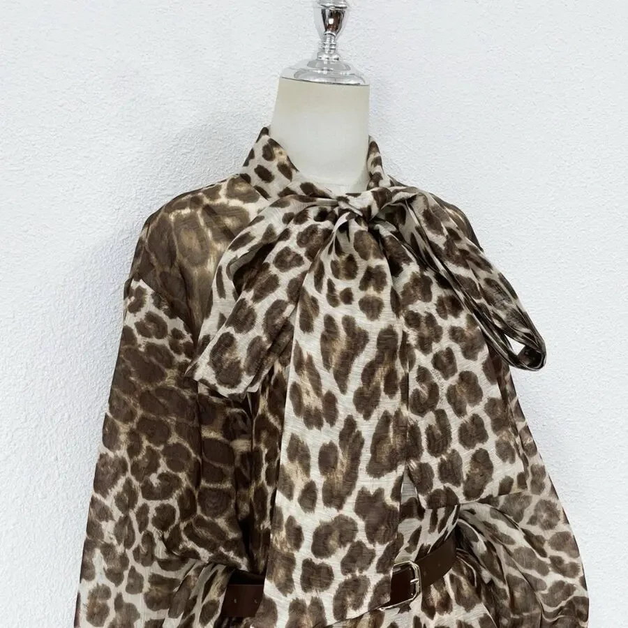 Сукня Zimmermann 6