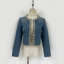 Джинсівка Zimmermann