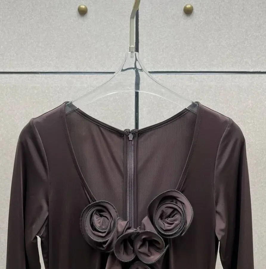 Сукня Magda Budrum 2