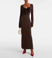 Сукня Magda Budrum