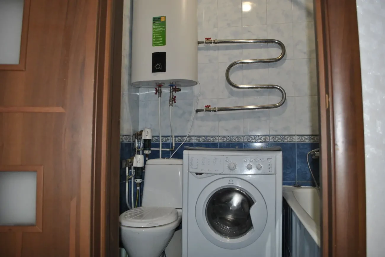 Оренда квартири 2