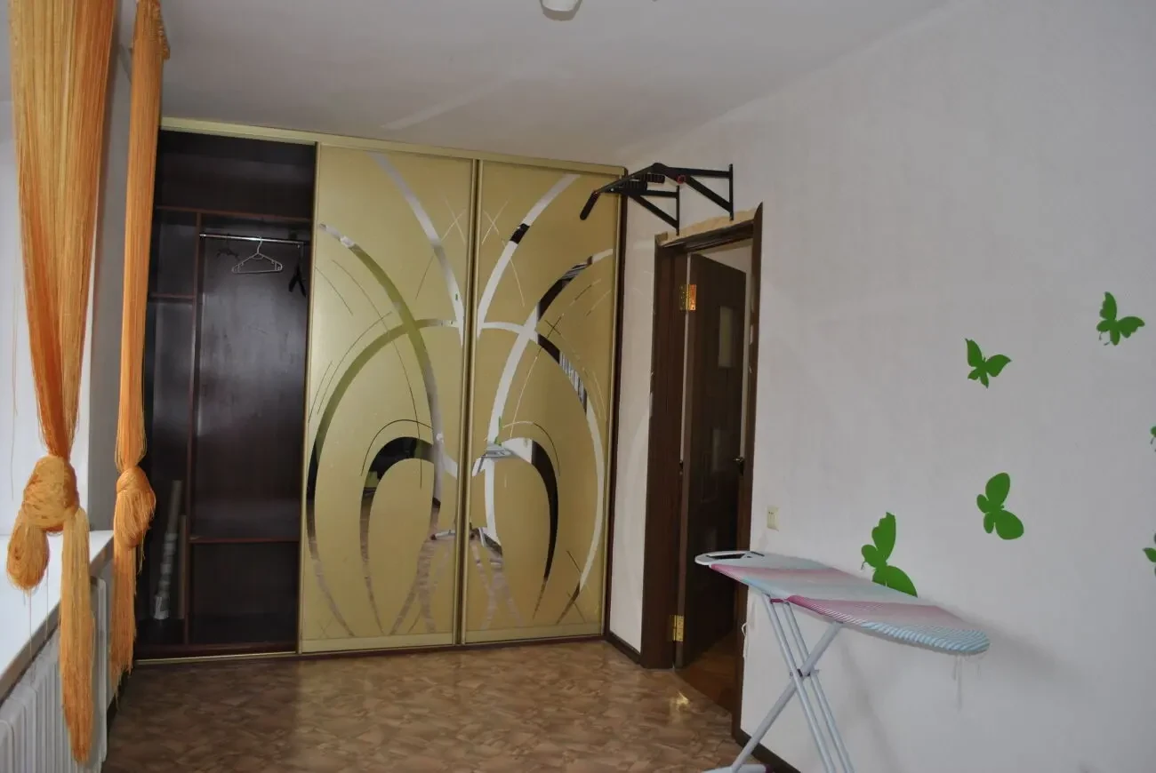 Оренда квартири 9