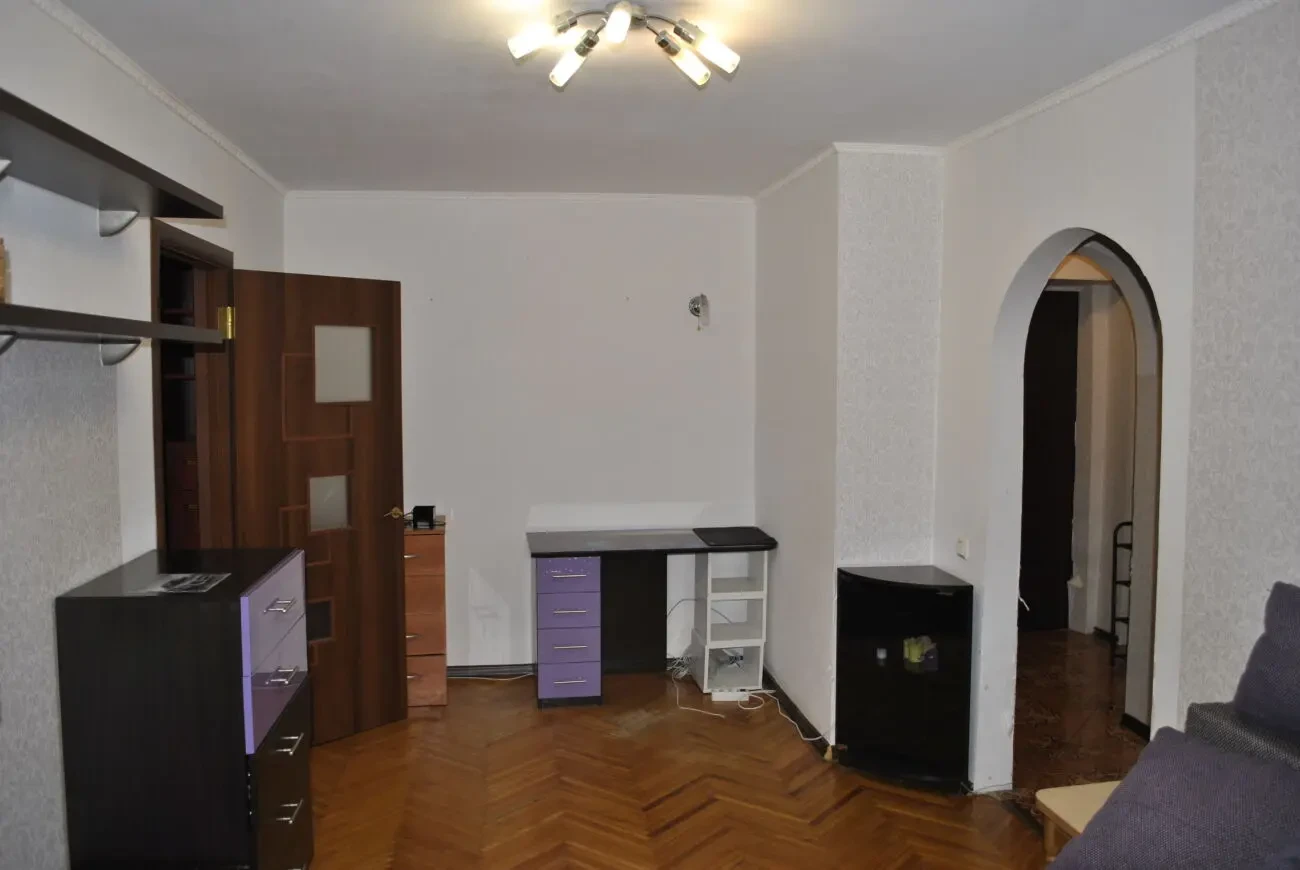 Оренда квартири 5