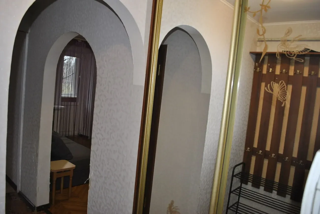 Оренда квартири 3