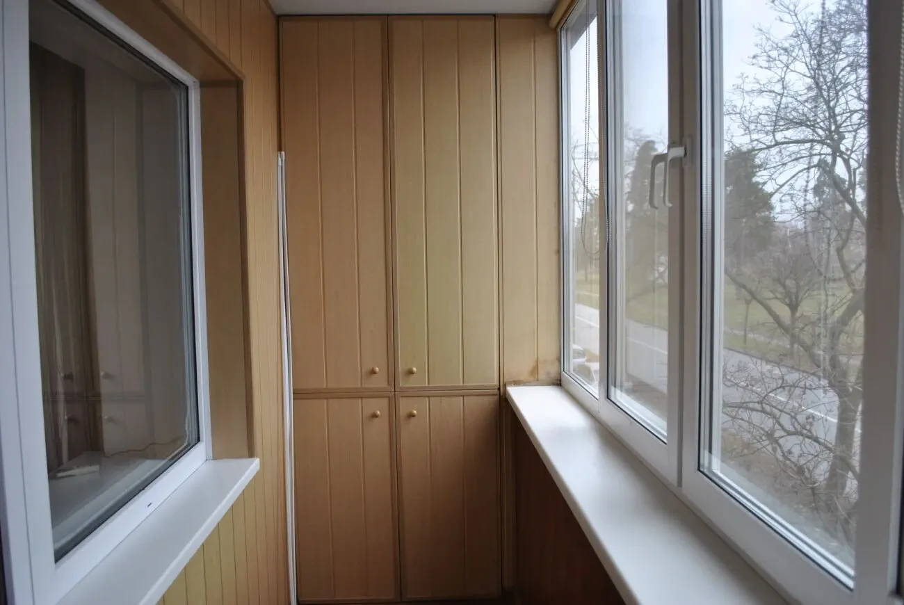 Оренда квартири 8