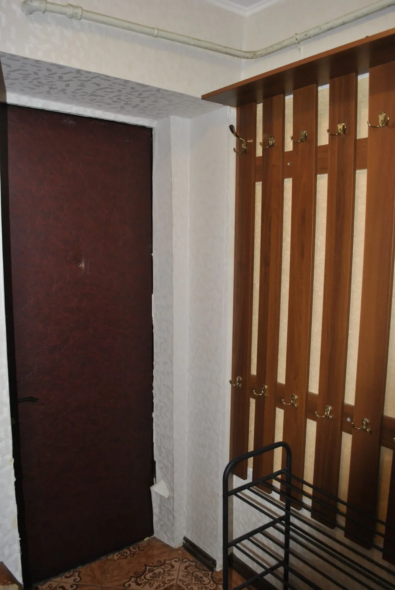 Оренда квартири 4