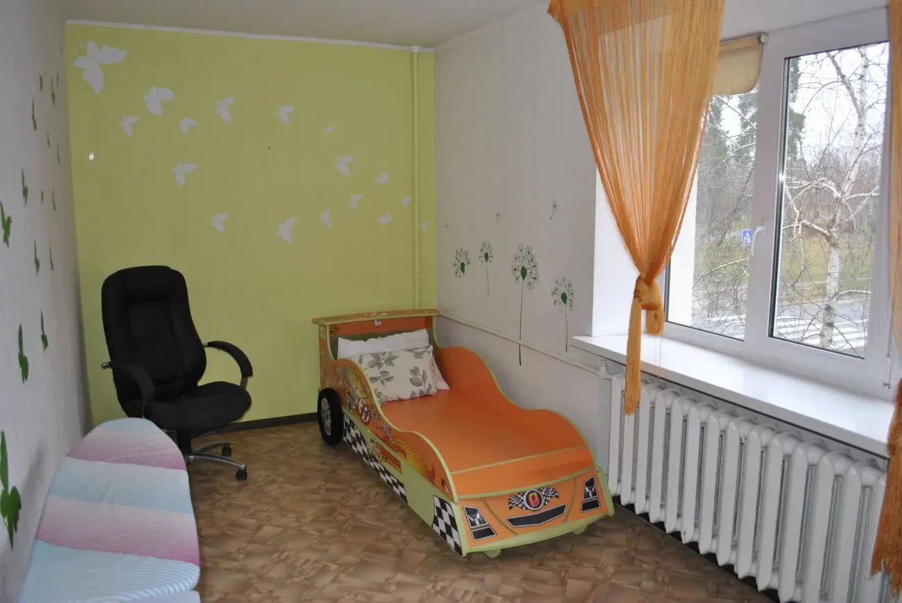 Оренда квартири 6