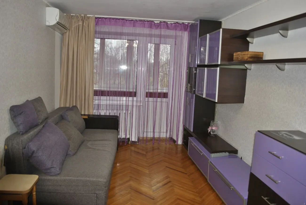 Оренда квартири