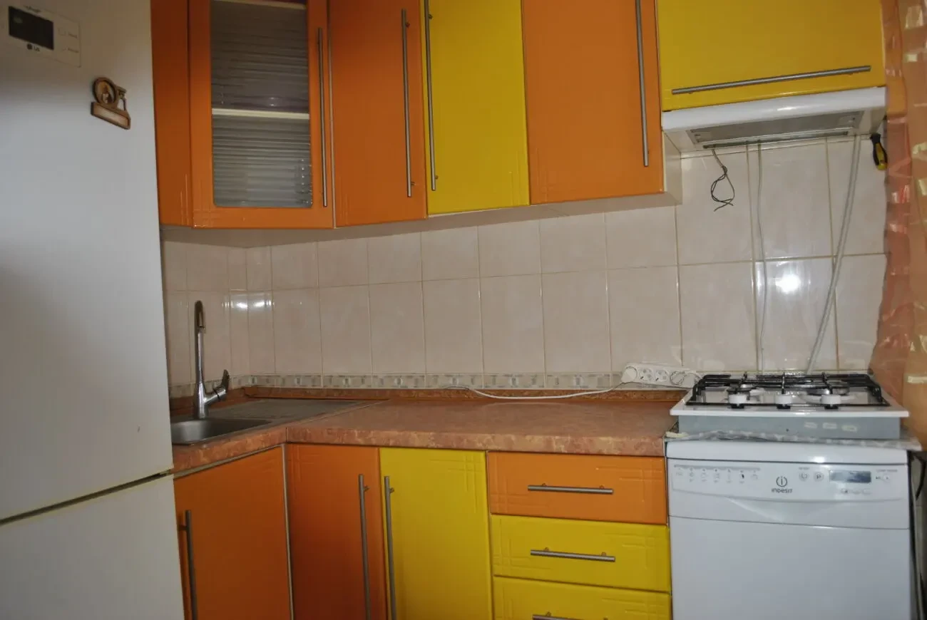 Оренда квартири 7