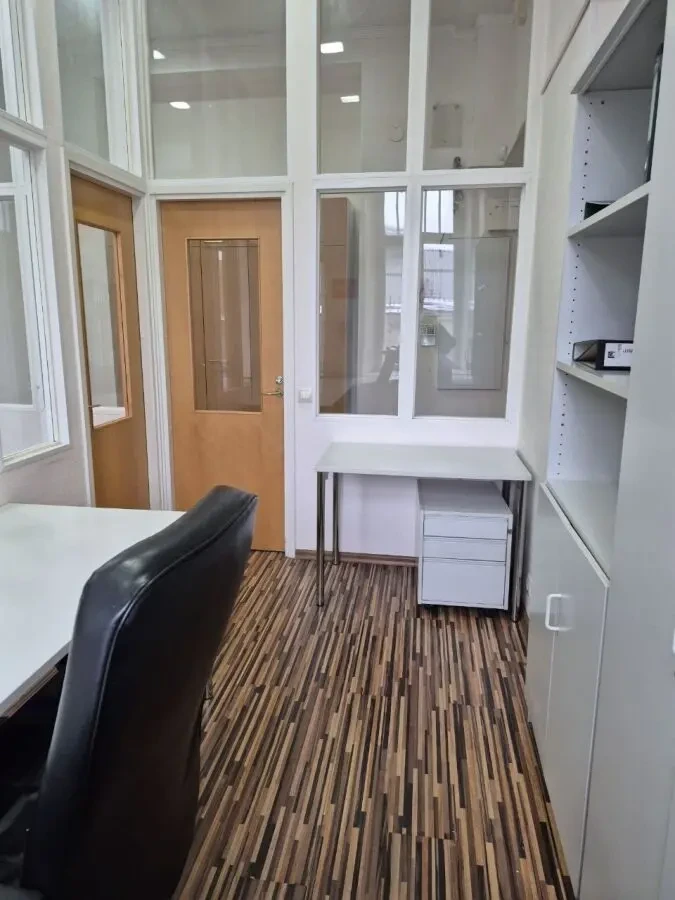 Офіс в оренду в центрі міста 110кв.м 3