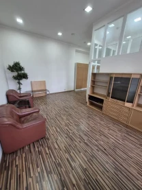 Офіс в оренду в центрі міста 110кв.м