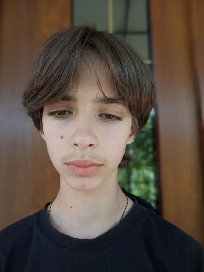 переклад тексту на англійській мові та українській можу озвучити