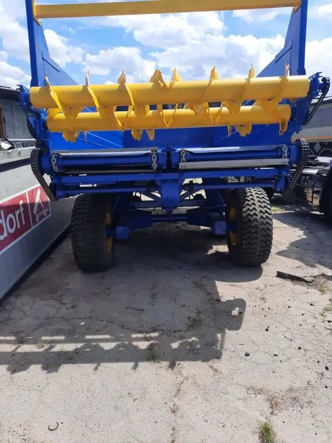 Бочка МЖТ-6 цистерна МЖТ-10  ПРТ-10 4