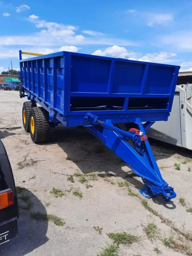 Бочка МЖТ-6 цистерна МЖТ-10  ПРТ-10 3