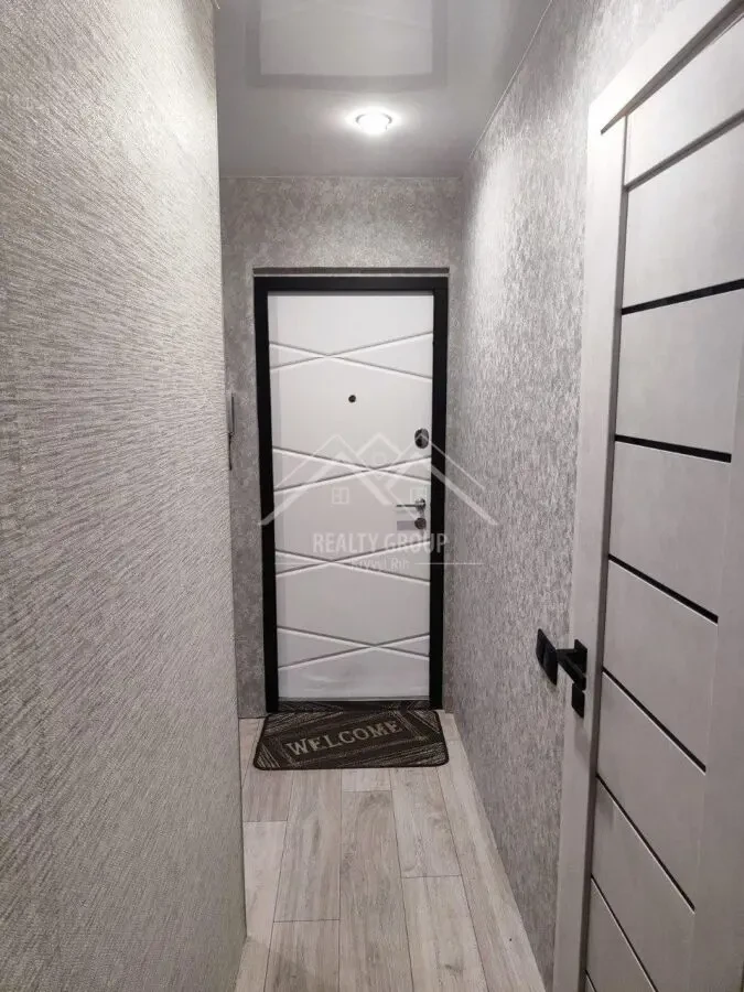 Продаж чудової 3к квартири на БМВ 2