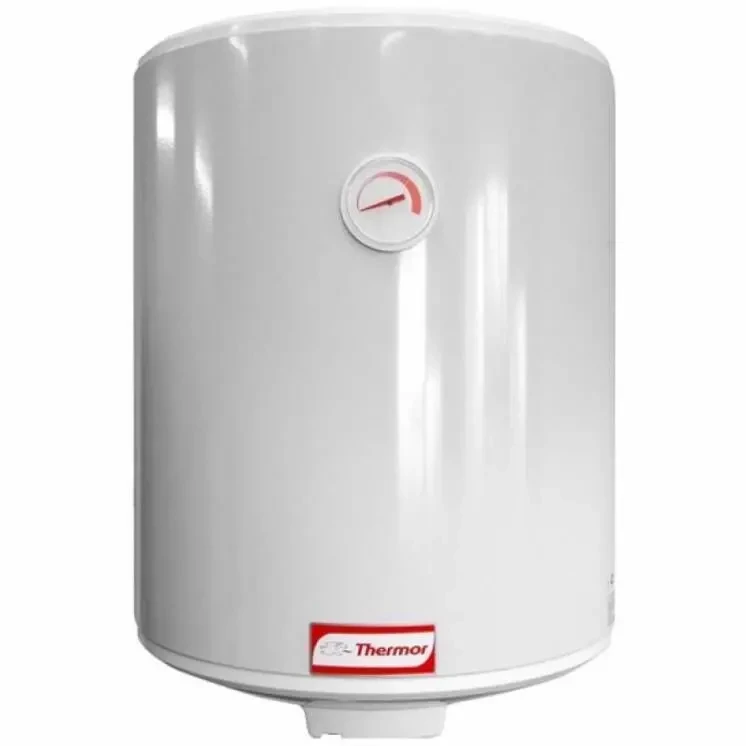 Ремонт пральних машин і бойлерів. Дрогобич, Стебник, Трускавець 2