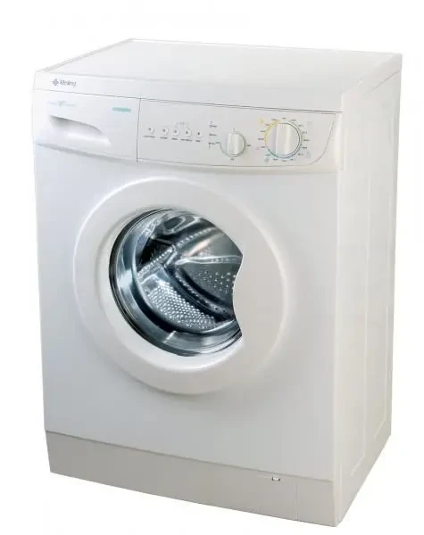 Ремонт пральних машин і бойлерів. Дрогобич, Стебник, Трускавець