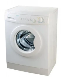 Ремонт пральних машин і бойлерів. Дрогобич, Стебник, Трускавець