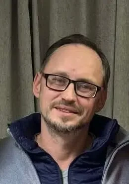 Психолог онлайн