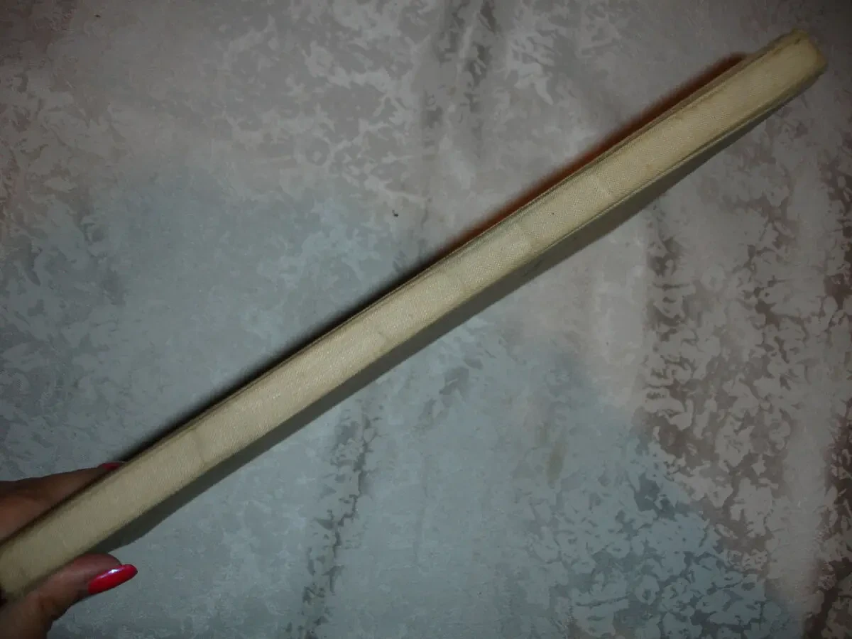 БИДСТРУП Херлув. ЕДКО И МЕТКО или рассказы в картинках.1961,Братислава 8