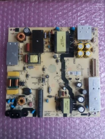Блок живлення tv5006-zc02-02, e021m431-12 до тв jvc lt-55mu508