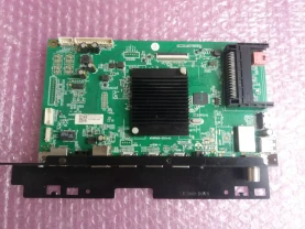 Материнська плата ms68860-zc01-01 до тв jvc lt-55mu508