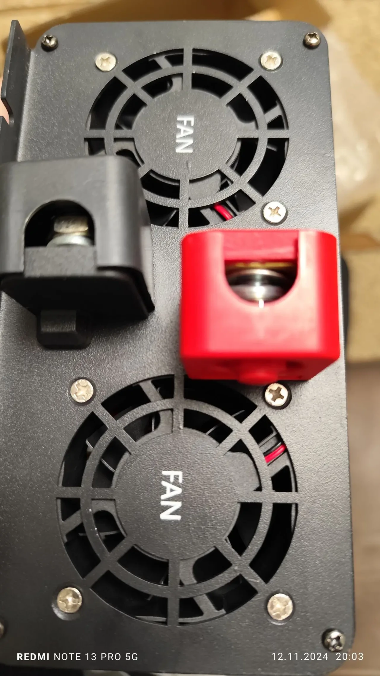 Інвертор Databases з Акумулятором Li-ion 40Ah 4