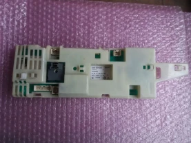 Модуль для стиральної машини bosch 5560004325. siemens epw65002