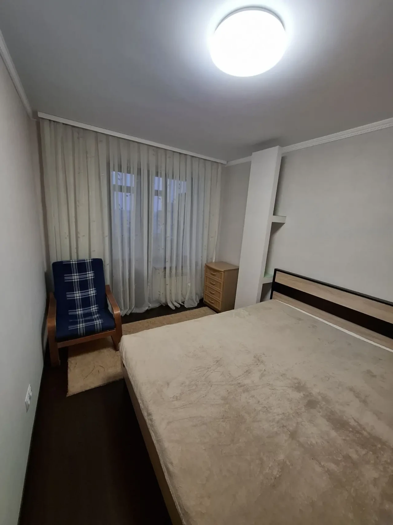 Оренда 2 квартири в Центрі міста 7