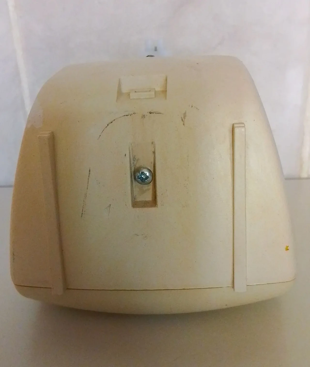 Колонки аудио ЗАС100ПН-К Акустична система 4