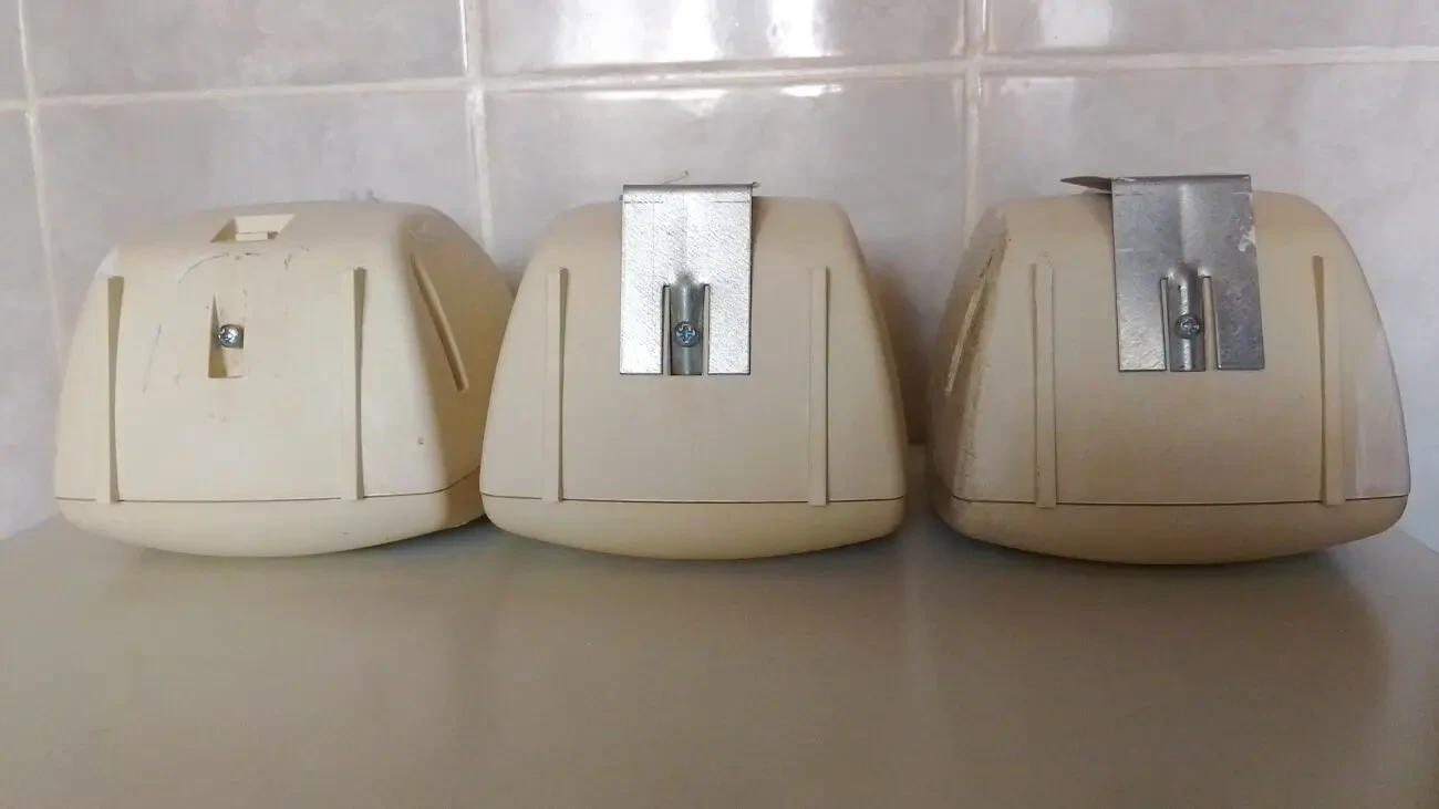 Колонки аудио ЗАС100ПН-К Акустична система 10