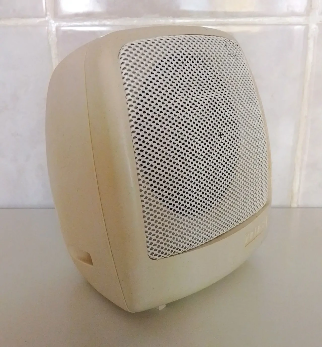 Колонки аудио ЗАС100ПН-К Акустична система 2