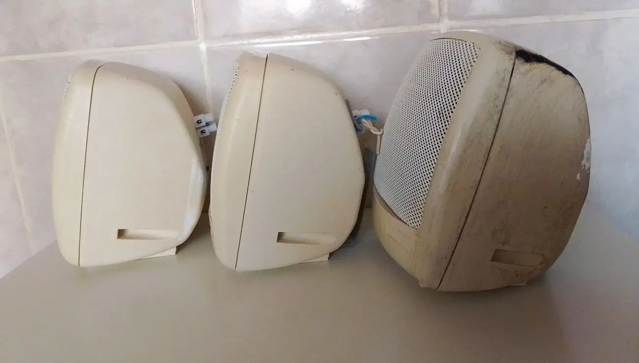 Колонки аудио ЗАС100ПН-К Акустична система 7