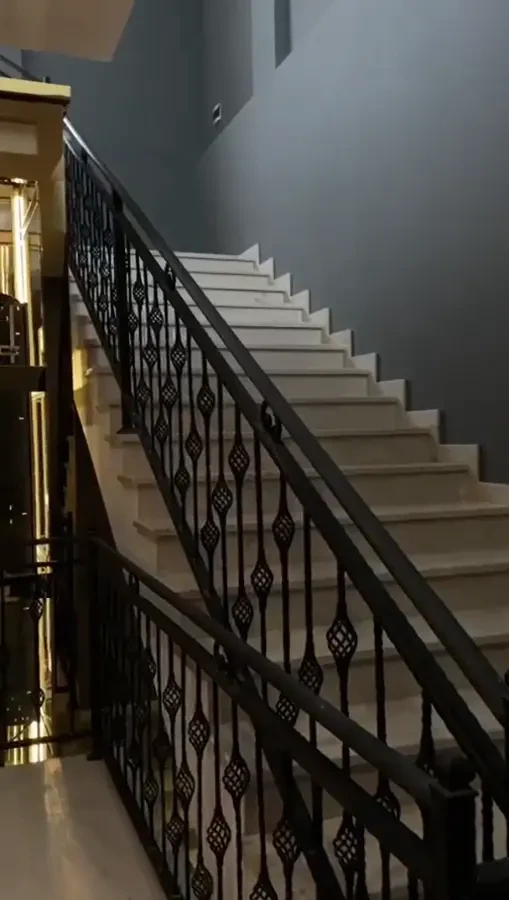 Квартира в Грузії. Ваш ідеальний актив 5