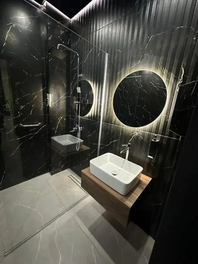 Квартира в Грузії. Ваш ідеальний актив 8