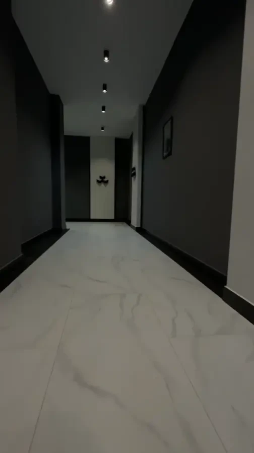 Квартира в Грузії. Ваш ідеальний актив 6