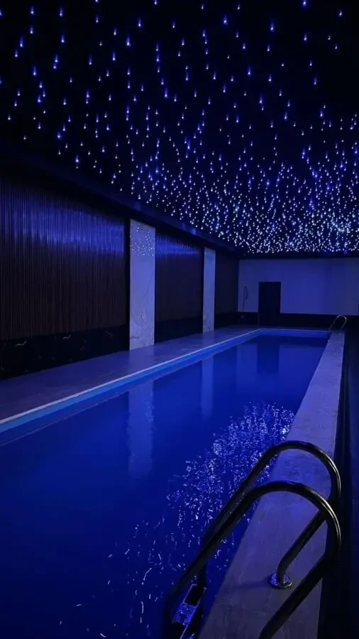 Квартира в Грузії. Ваш ідеальний актив 9