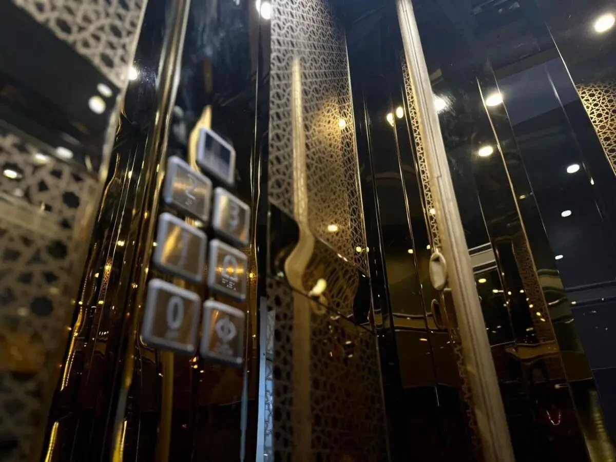 Квартира в Грузії. Ваш ідеальний актив 4