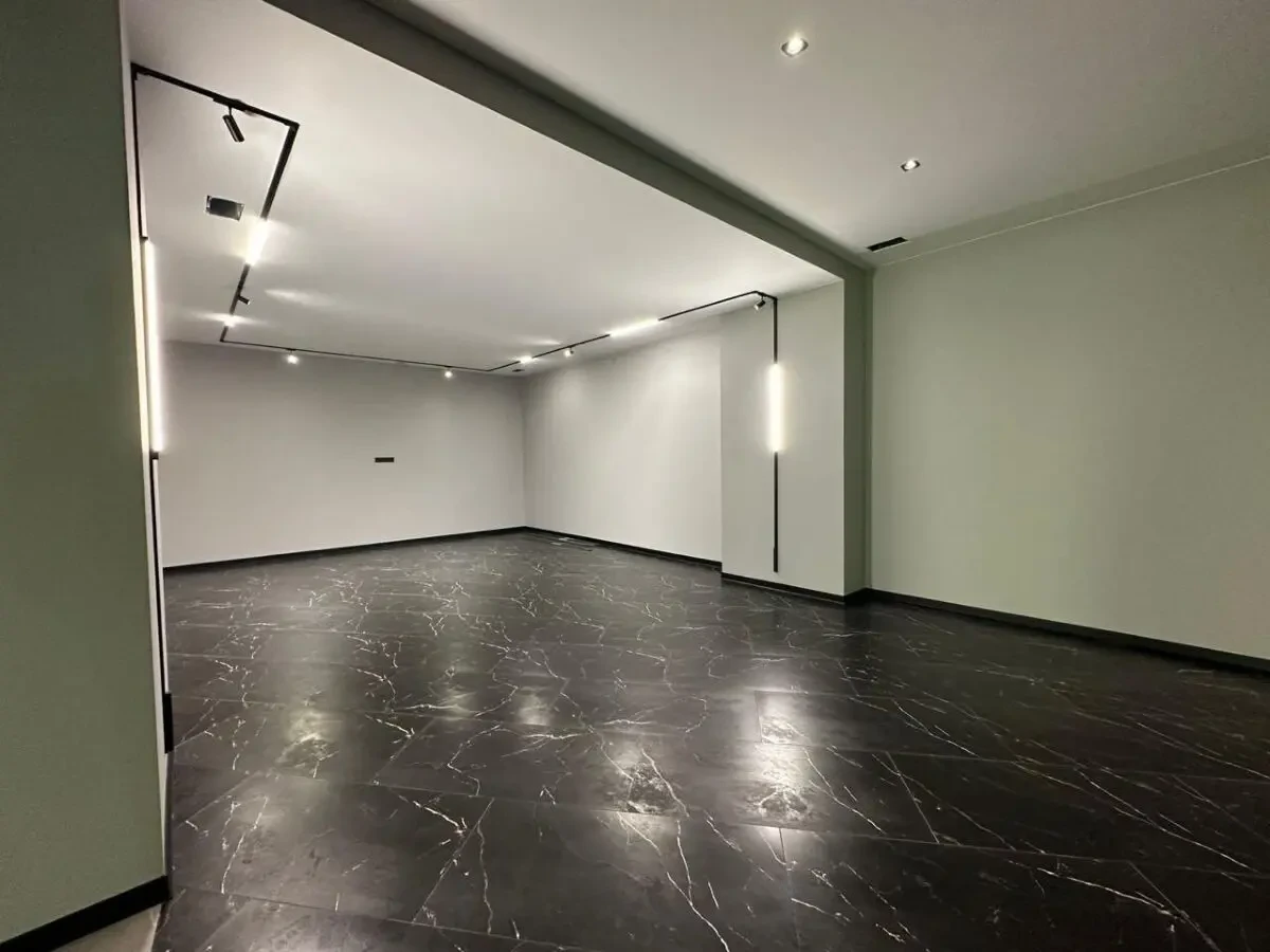 Квартира в Грузії. Ваш ідеальний актив 7