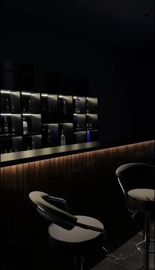 Квартира в Грузії. Ваш ідеальний актив 10