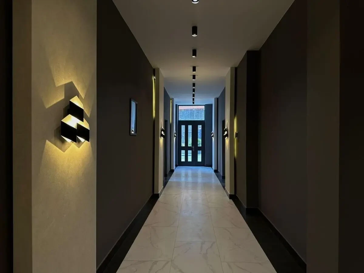 Квартира в Грузії. Ваш ідеальний актив 2